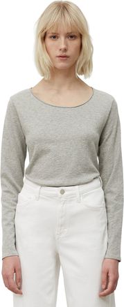 Marc O'Polo Denim Langarmshirt