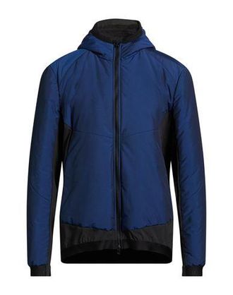 Sease JACKEN & M&Auml;NTEL - Jacken und Anoraks auf YOOX.COM