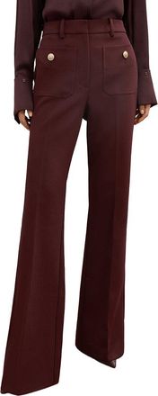 Reiss Parisa Trouser
