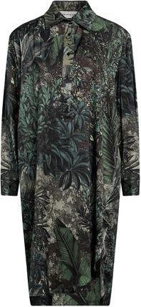 Shirtaporter VESTIDOS - Minivestidos en YOOX.COM