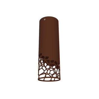 Lumicom Organic Plaf&oacute;n