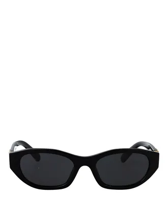 Miu Miu Sunglasses