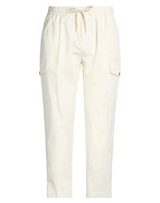 Out / Fit BOTTOMWEAR - Trousers sur YOOX.COM