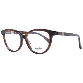 Max Mara Optisch montuur MM5014 052 54