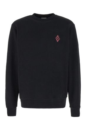 Marcelo Burlon Knitwear