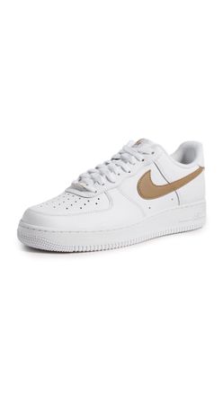 Nike Nike Air Force 1 07 Sneaker