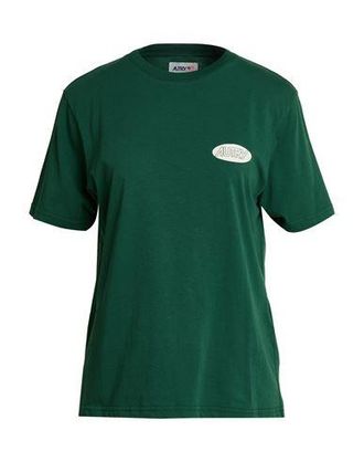 Autry CAMISETAS Y TOPS - Camisetas en YOOX.COM