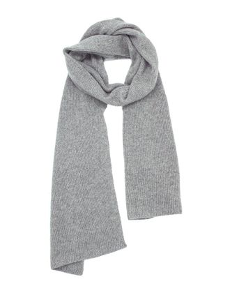 Portolano Cashmere Scarf