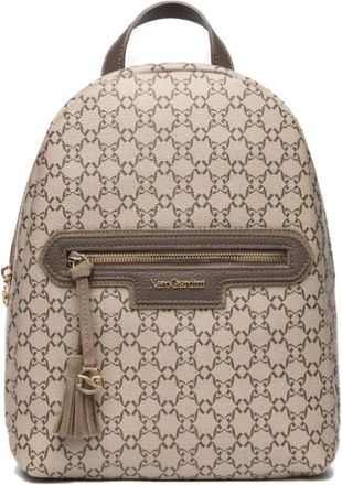 Nero Giardini Donna, Borse, Beige, Taglia unica, new