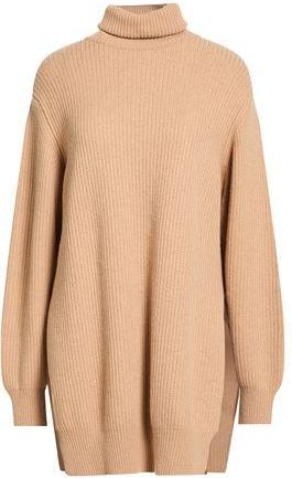 Kontatto KNITWEAR - Turtlenecks on YOOX.COM