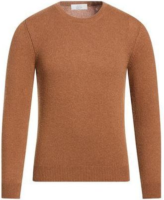 Mauro Ottaviani MAGLIERIA - Pullover su YOOX.COM