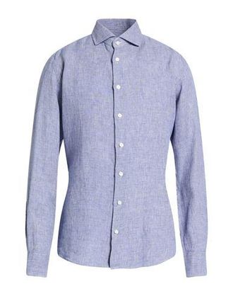 Bastoncino CAMISETAS Y TOPS - Camisas en YOOX.COM
