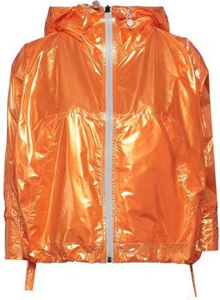 Canadian ROPA DE ABRIGO - Chaquetas y cazadoras en YOOX.COM