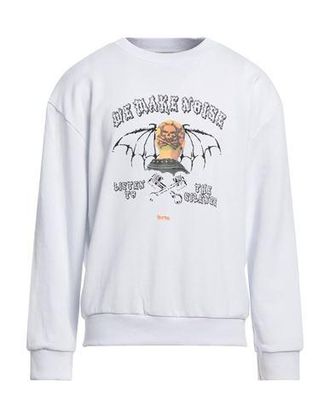 Selfmade By Gianfranco Villegas Sweatshirts