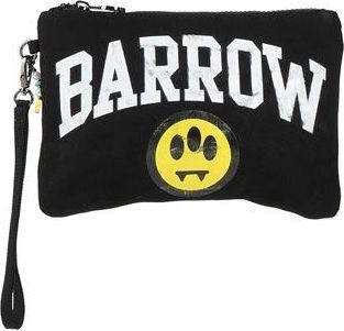 Barrow BAGS - Handbags on YOOX.COM