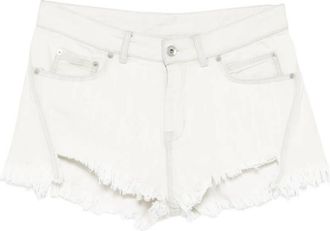 Rick Owens Rick Owens Sandals Ivory