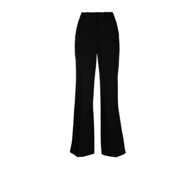 Joseph Mujer, Pantalones, Negro, Talla: M
