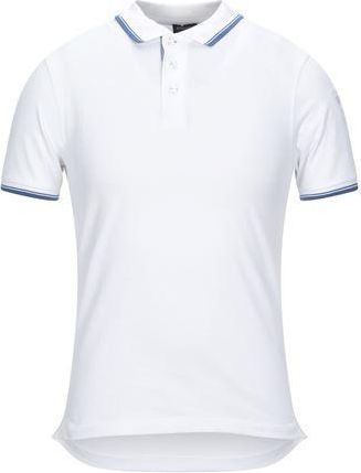 Blauer CAMISETAS Y TOPS - Polos en YOOX.COM