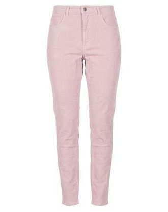 Emporio Armani BOTTOMWEAR - Pantaloni su YOOX.COM