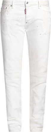Dsquared2 Jeans