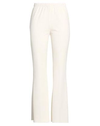 Vicolo BOTTOMWEAR - Trousers on YOOX.COM