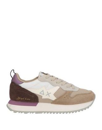 Sun 68 SCHUHE - Sneakers auf YOOX.COM