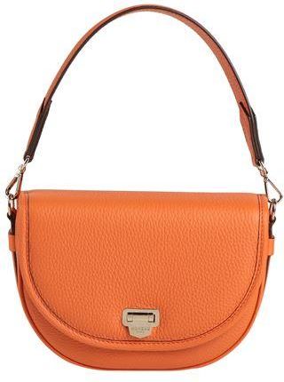 Moreau TASCHEN - Handtaschen auf YOOX.COM