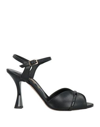 Nila & Nila SCHUHE - Sandalen auf YOOX.COM