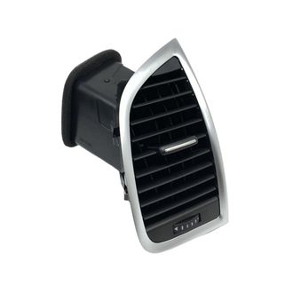 OEM Conjunto De Rejilla De Ventilaci&oacute;n Del Aire Acondicionado Del Salpicadero Del Coche, 4l0820902s Panel De Ventilaci&oacute;n Del Aire Acondicionado Para Q7 20
