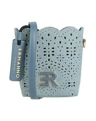 Ermanno Scervino TASCHEN - Umh&auml;ngetasche auf YOOX.COM