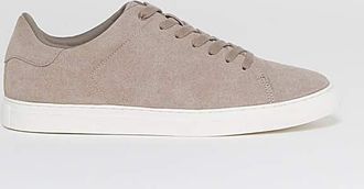 Folio Cupsole Trainers Standard Fit