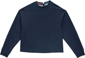Paul Smith Sweatshirt