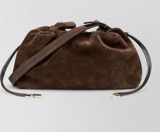 Marella shoulder bag
