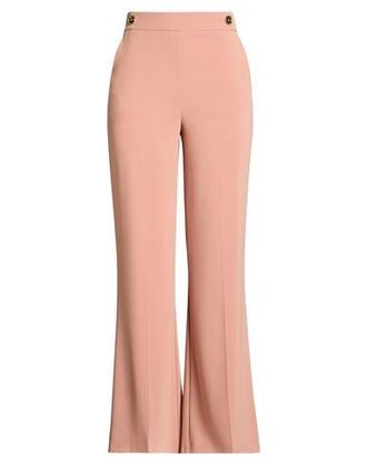 Pinko Pants
