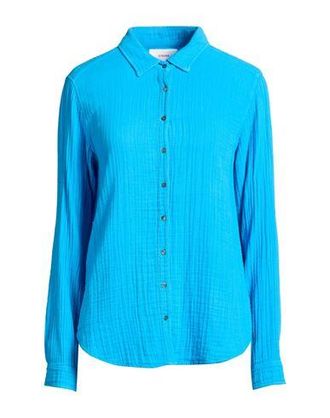 Xirena TOPWEAR - Shirts sur YOOX.COM