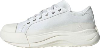 adidas (WMNS) adidas Campus 00s Beta Magic Beige Active Purple Wonder White JH9779
