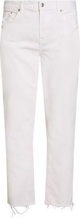 Department Five BOTTOMWEAR - Pantaloni jeans su YOOX.COM