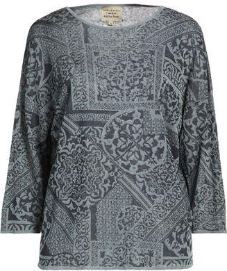 Alessia Santi MAGLIERIA - Pullover su YOOX.COM