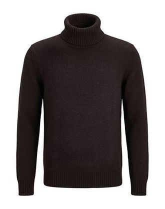 KANGRA STRICKWAREN - Rollkragenpullover auf YOOX.COM