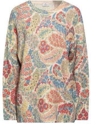 Etro PRENDAS DE PUNTO - Pullover en YOOX.COM