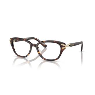 Swarovski Sk2032 Optical Frame