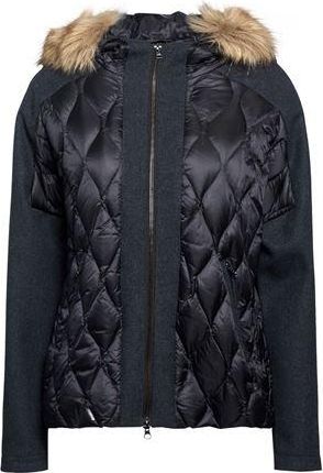 Bosideng COATS & JACKETS - Puffers on YOOX.COM
