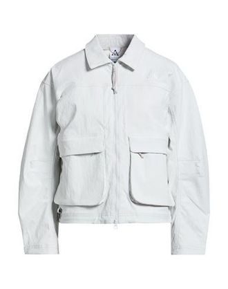Nike ROPA DE ABRIGO - Chaquetas y cazadoras en YOOX.COM