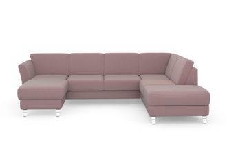 Sit&more Wohnlandschaft