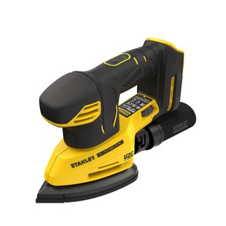 Stanley Lijadora Fatmax Sfmcw221b (cuerpo Solo)