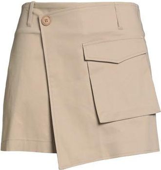 Haveone PARTES DE ABAJO - Pantalones cortos y bermudas en YOOX.COM