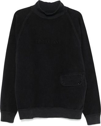 C.P. Company C.p. Company, Uomo, Felpe, Grigio, S, new