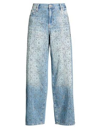 Only BOTTOMWEAR - Jeans on YOOX.COM