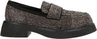 Tosca Blu CALZADO - Mocasines en YOOX.COM