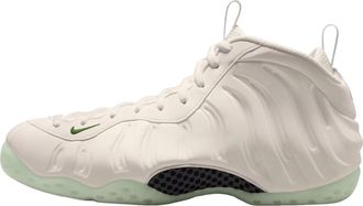 Nike Air Foamposite One Phantom Barely Volt IZ1476-001